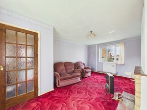 Lounge- click for photo gallery